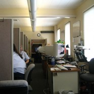 Urzędy pracy dostaną wsparcie agencji zatrudnienia