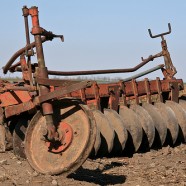 Bezrobocie ukryte w rolnictwie