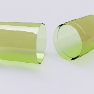 Dopalacze znów w sprzedaży