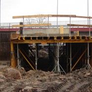 Fala bankructw zalewa polską gospodarkę