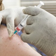 Grypa może powodować cukrzycę