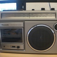 Kontrola abonamentu RTV – poznaj swoje prawa