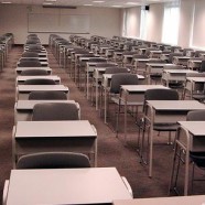 Matura z religii – priorytet Episkopatu