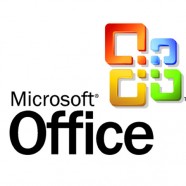 Będzie Microsoft Office na iOS i Androida