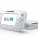 Wii U – świetne wyniki sprzedaży w USA