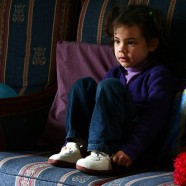 Chcesz być zdrowy? Nie siedź za dużo