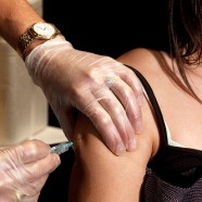 Czy szczepionka na grypę jest skuteczna?