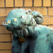 Sposoby na zimową depresję