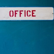 Kiedy warto zmienić pracę?