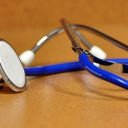 Lekarz przyjmie bez druku RMUA