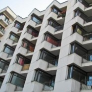 Mieszkanie dla Młodych, ale nie wszystkich