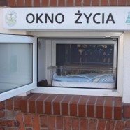 Okna życia do likwidacji?