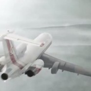 Film o Smoleńsku z National Geographic