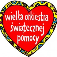 Ile zarabia Owsiak na Orkiestrze?