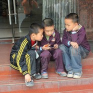 Konsekwencje Polityki jednego dziecka