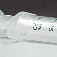 Narkolepsja po szczepionce na świńską grypę