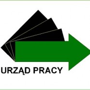 Czeka nas wzrost bezrobocia