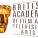Nagrody BAFTA 2013 rozdane