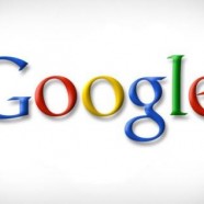 Google coraz więcej zarabia na mobile