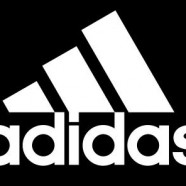Adidas na topie (mimo skandali)