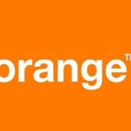 Płatna infolinia w Orange