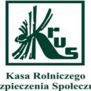 Wszystkie grzechy KRUS-u
