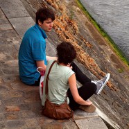 Tester wierności sprawdzi twojego partnera