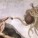 Pastafarianizm – dowcip czy religia?