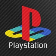 Sony zapowiedziało PlayStation 4