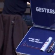 Nivea przekracza granice w reklamie?