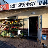 Przedsiębiorcy chcą reform. Spada poparcie dla PO.