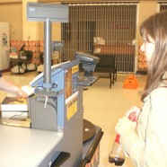 Pracownicy Tesco znów strajkują