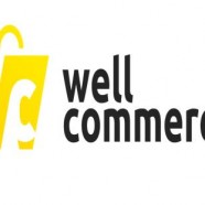 WellCommerce już generuje dochody