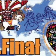 Fundacja Owsiaka zebrała ponad 50 mln złotych!