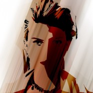 Magiczna wystawa poświęcona Davidowi Bowie