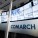 Nowa usługa Comarch – Network Operations Center