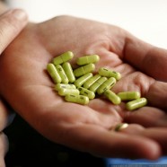 Producenci leków i farmacja wydają coraz więcej na reklamę