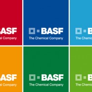 BASF w Środzie Śląskiej: produkcja ruszy w 2014