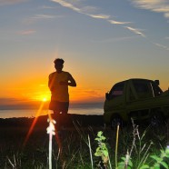 Bieganie to sposób na zdrowie