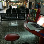 Najciekawsze prezentacje branży internetowej wg mam biznes.pl