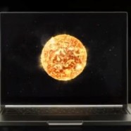 Chromebook Pixel od Google: co to będzie?