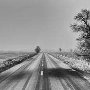 Zima wciąż daje popalić. Nie tylko drogowcom