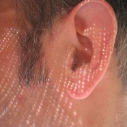 Drukarki 3D: książka, ludzkie ucho, broń…