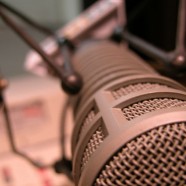 Praca dziennikarza – lepsza za biurkiem?