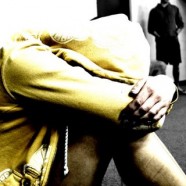 Coraz większe zniechęcenie wśród bezrobotnych