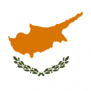 Puste bankomaty na Cyprze: wina planowanych podatków