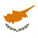 Puste bankomaty na Cyprze: wina planowanych podatków