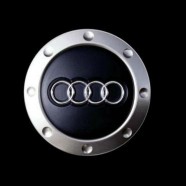 Audi zaczyna inicjatywę „Aluminium Stewardship”