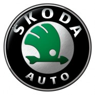 Skoda dla środowiska: działania „Green Future”