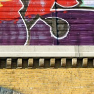 Sztuka ulicy alternatywą dla miejskiego brudu?